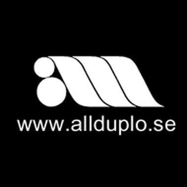 Alduplo