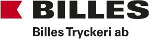 Billes Tryckeri