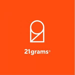 21grams