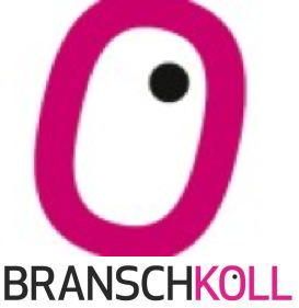 Branschkoll