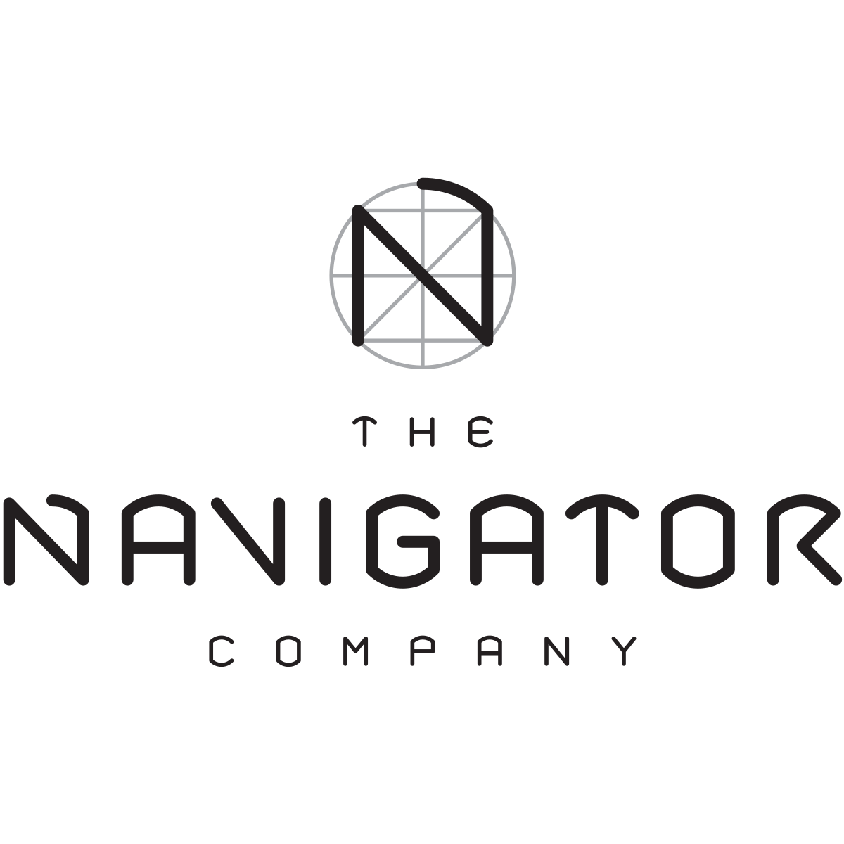 The Navigator Company