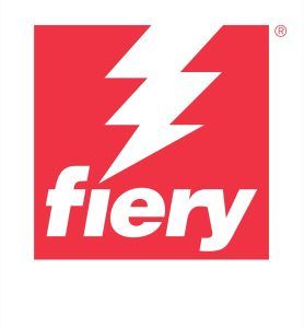 Fiery