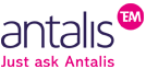 Antalis