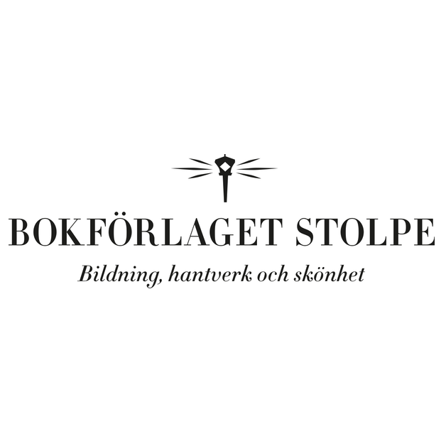 Bokförlaget Stople
