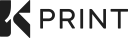 K-Print
