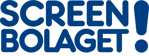 Screenbolaget