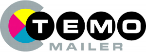 TEMO Mailer