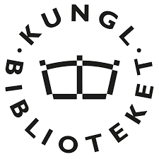 Kungliga Biblioteket