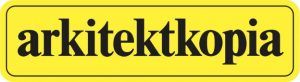 Arkitektkopia