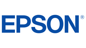 Epson