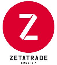 Zetatrade