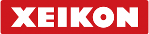 Xeikon