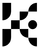 KGM