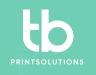 TB Printsolutions