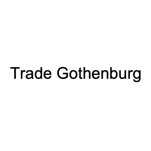 Trade Gothenburg