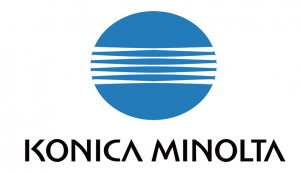 Konica Minolta