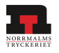 Norrmalmstryckeriet