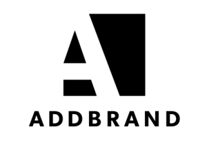 Addbrand