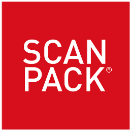 Scanpack