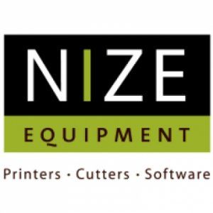 Nize Equipment