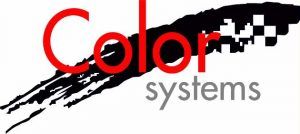 Color Systems