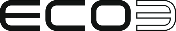 ECO3