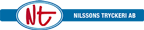 Nilssons Tryckeri