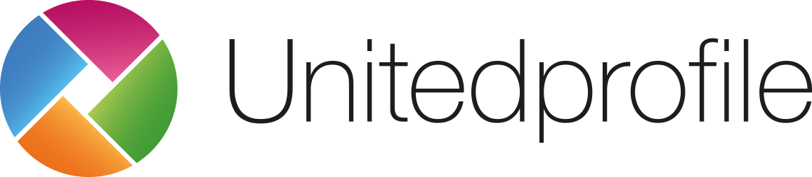 Unitedprofile