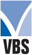 VBS
