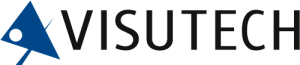 Visutech