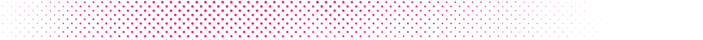 Pink dot texture.png