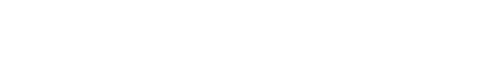 Lauren E. Scardella Signature