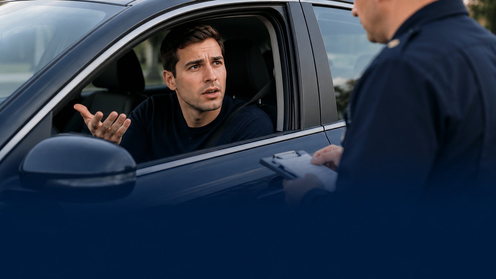 Received a New Jersey Traffic Ticket While Visiting Do You Have to Come Back for Court.png