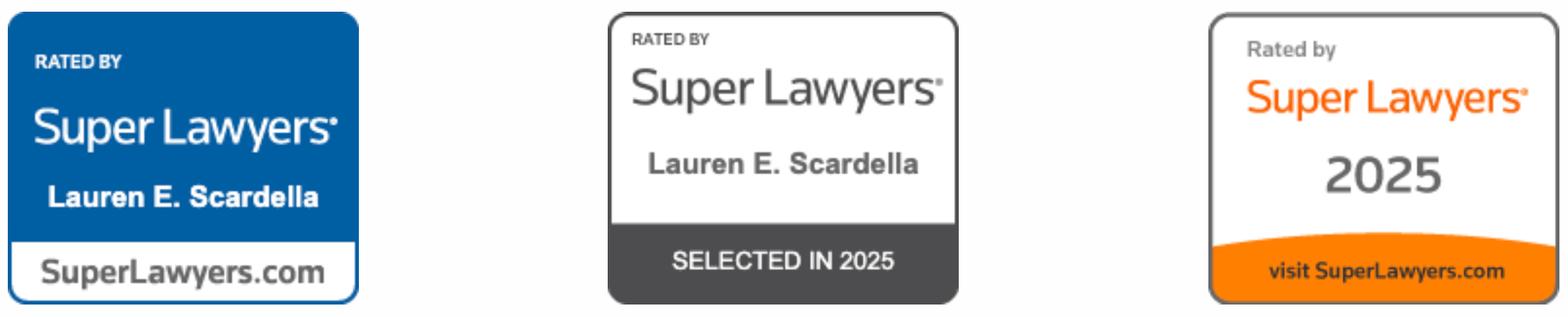 Image Scardella Super Lawyers Badges.png