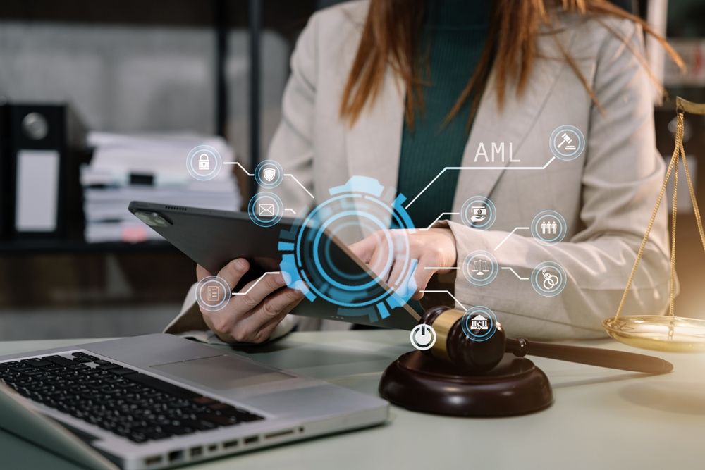 Facing Criminal or Municipal Court Charges in New Jersey How Technology Can Help Build a Stronger Defense.jpg