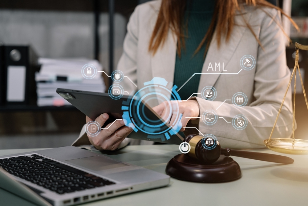 Image Facing Criminal or Municipal Court Charges in New Jersey How Technology Can Help Build a Stronger Defense.jpg