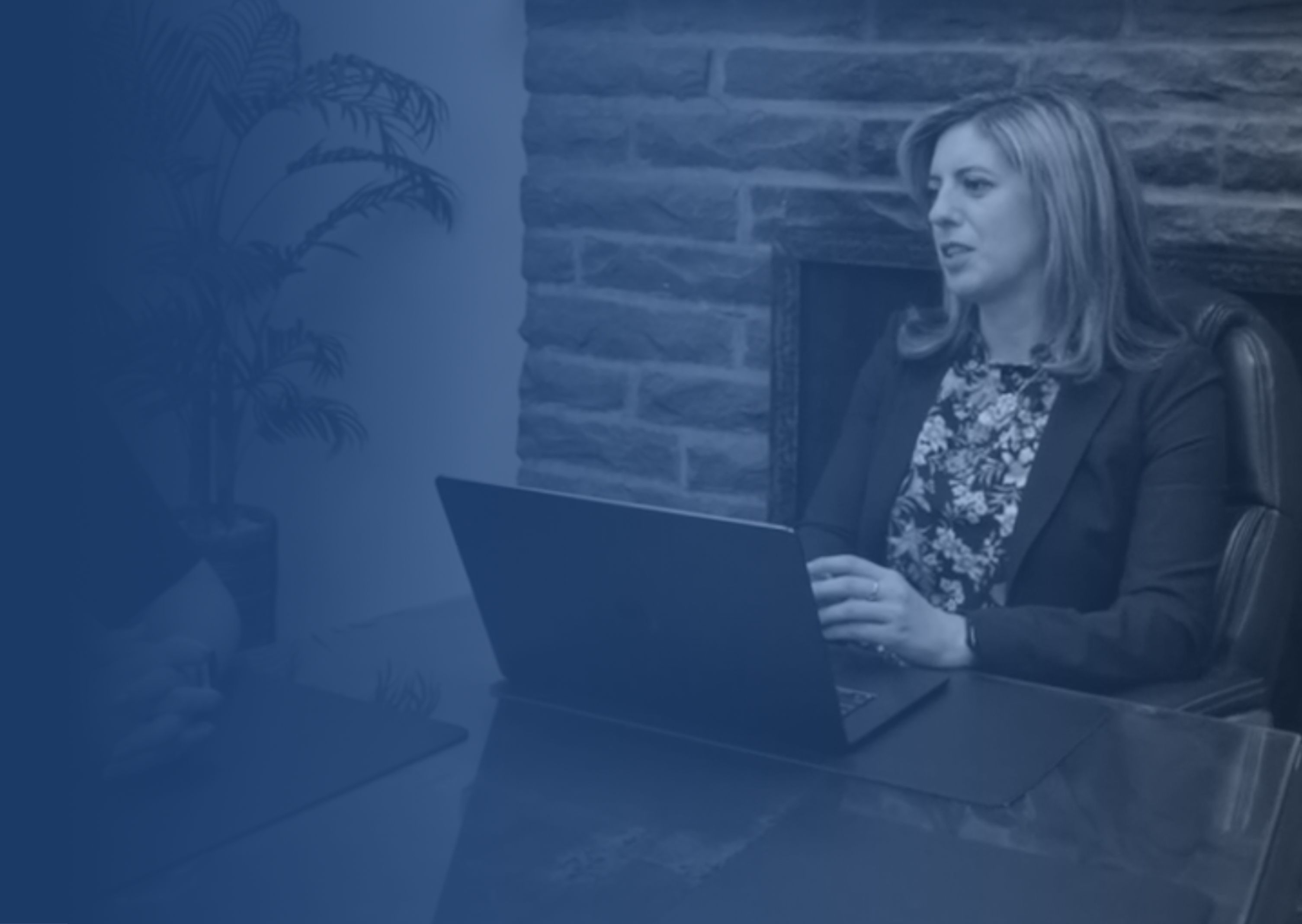 Attorney-about-section img1 (2).jpg