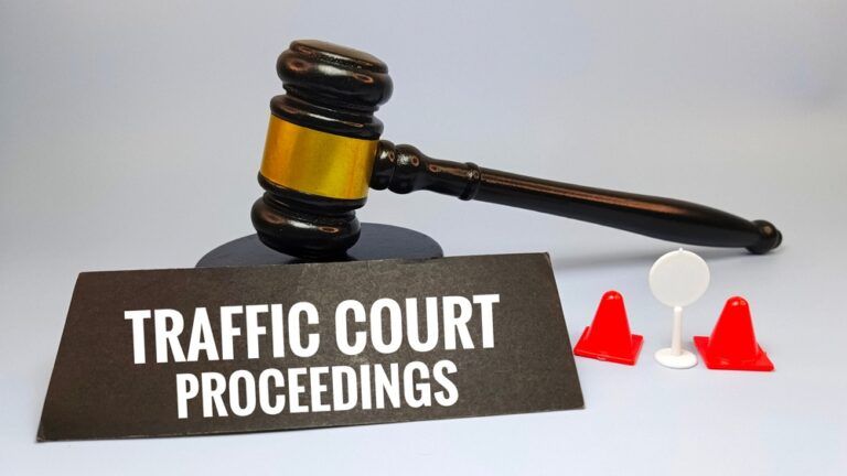Traffic-Tickets-in-New-Jersey-What-Really-Happens-in-Municipal-Court-768x432.jpg
