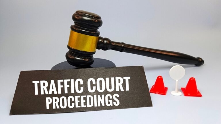 Image Traffic-Tickets-in-New-Jersey-What-Really-Happens-in-Municipal-Court-768x432.jpg