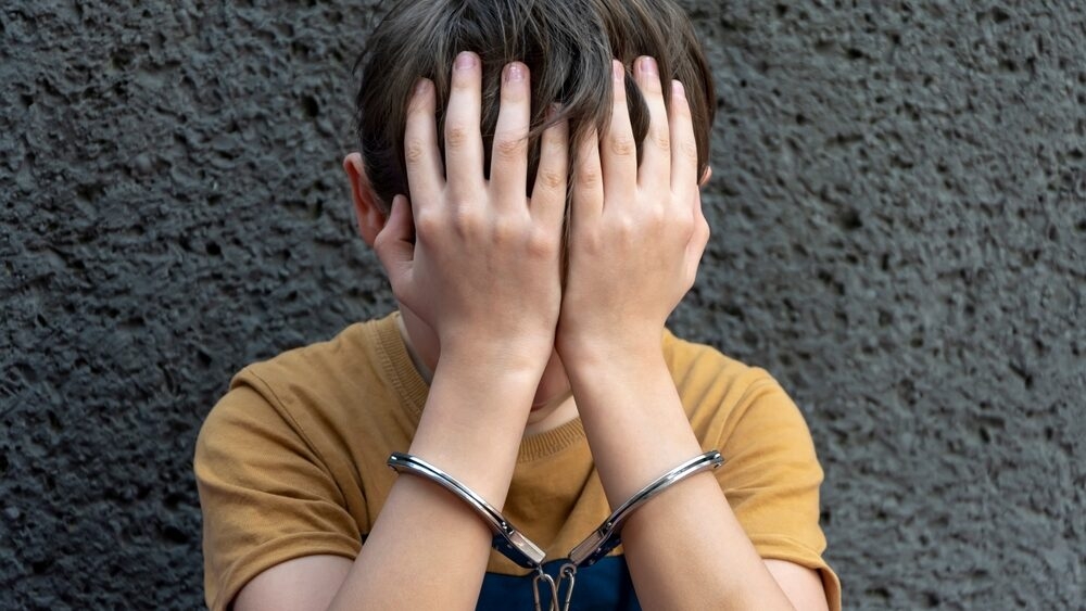 Image Steps-to-Take-Immediately-After-a-Juvenile-Charge-in-New-Jersey-edited.jpg