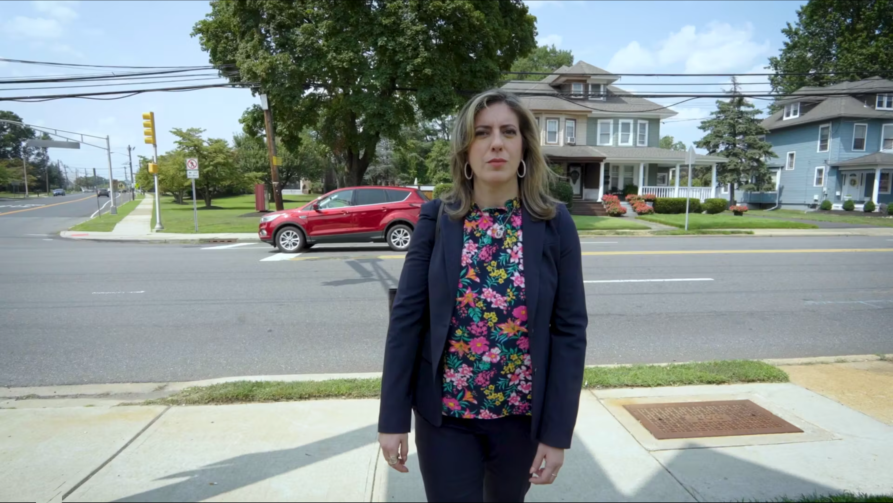 Firm Overview | Video Thumbnail.png