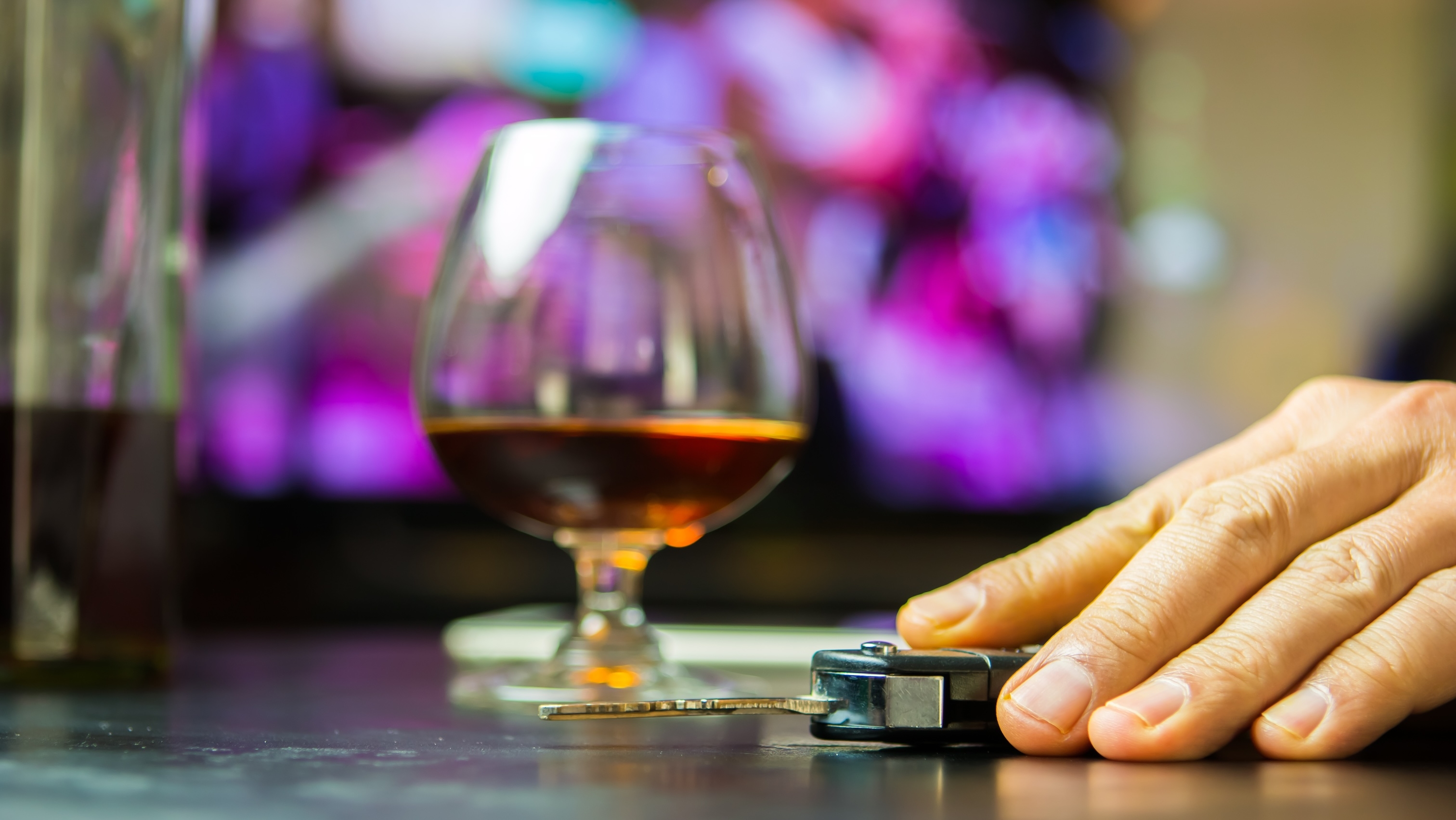 DUI | Video Thumbnail.jpg