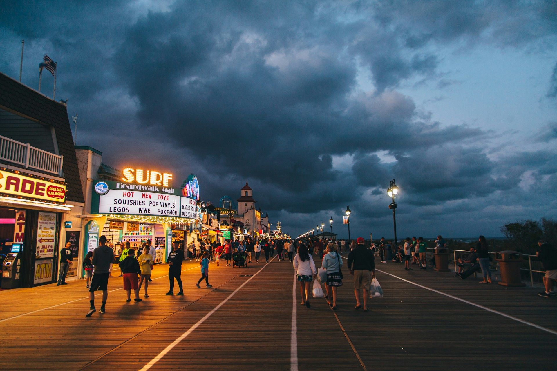 Teen Arrested After a New Jersey Pop-Up Party What Parents Should Know.jpg