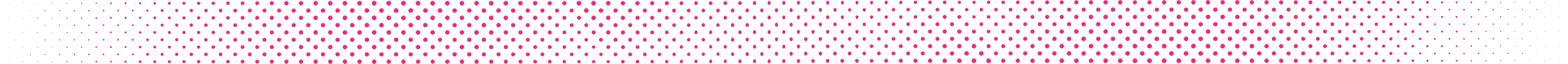 Pink dot texture-faded sides.png
