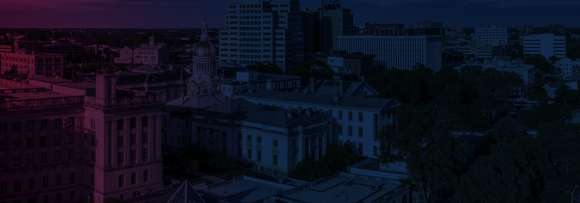 Reviews - background image.png