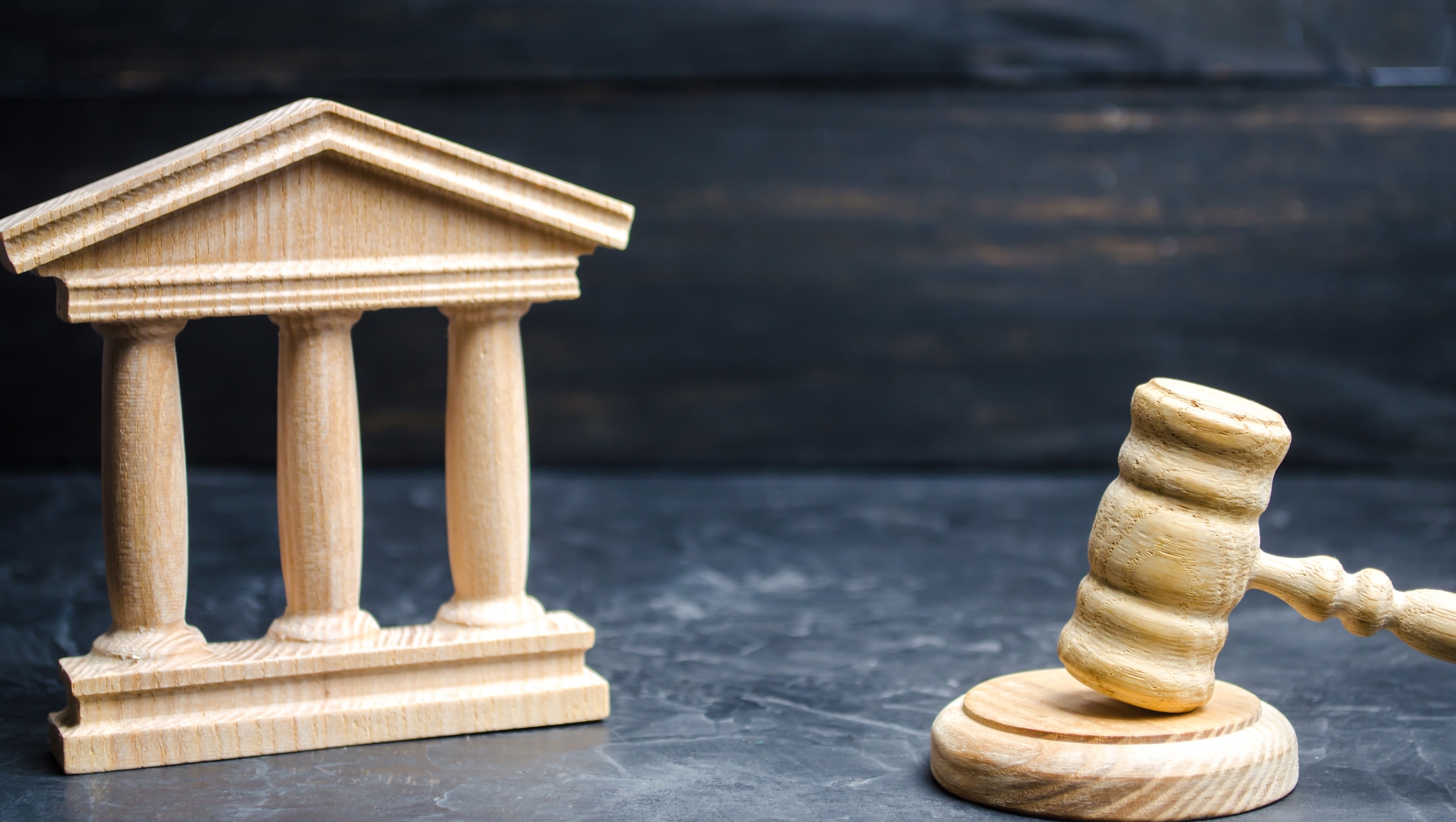 Municipal Court | Video Thumbnail.jpg