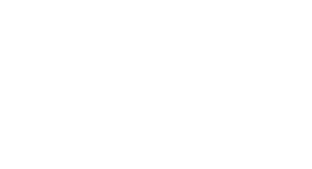 Traffic violations icon