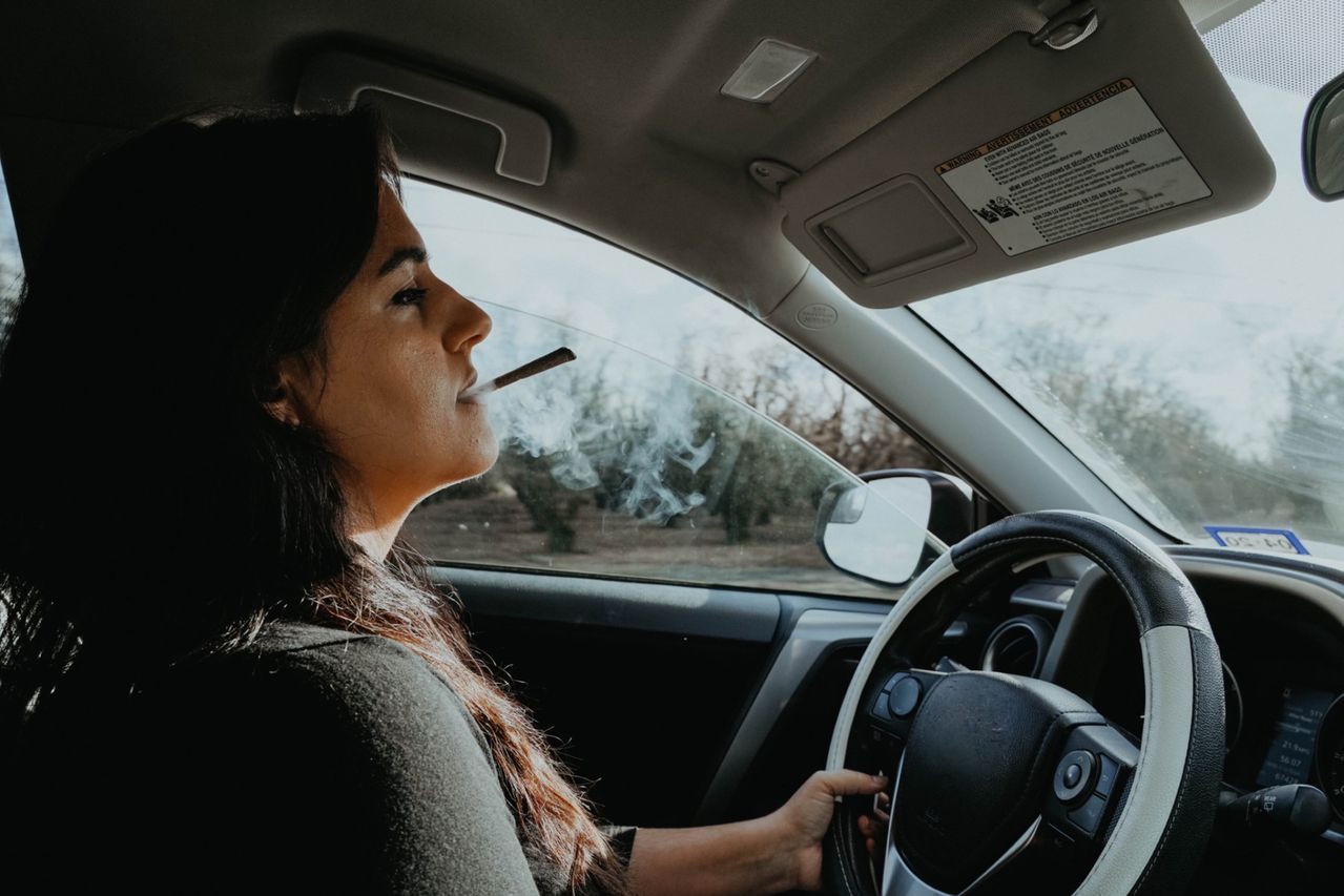 Police Say You Were Driving High in New Jersey. What Evidence Can They Use.jpg