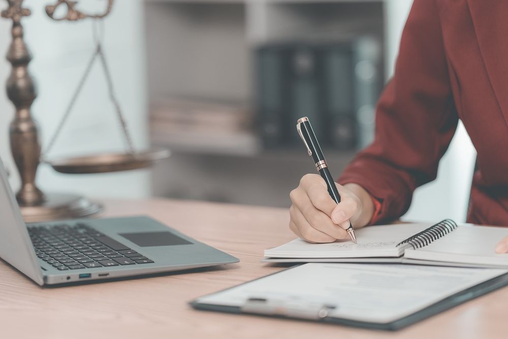 Public Urination and Other ‘Embarrassing’ Charges in NJ How a Lawyer Can Help