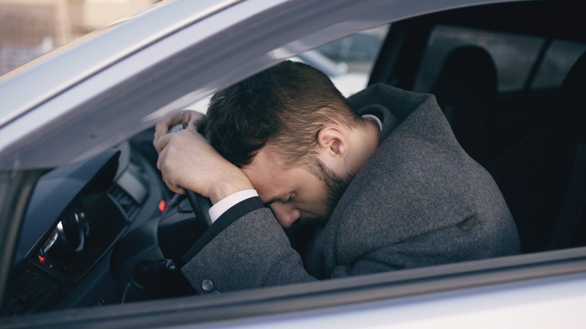 Image Can a Prior Pennsylvania DUI Count as a Second DWI in New Jersey.jpg